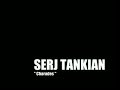 Serj