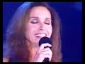 Ana Belen en Teleton Chile 2006