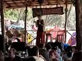 Beatbox in Goa
