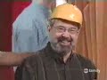 Whose Line US - Song Styles (YMCA)