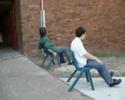 Killara HS Year 10 Mulit Media Project