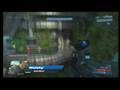 videos de MLG Dallas '08 • Triggers Down vs. Instinct • Game 3 Part 2