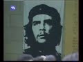 Gerardo Alfonso & Che Guevara Gerardo Alfonso & Che Guevara