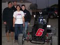 Lemoore Raceway-KE Promotions 10-14-09 non-wing