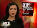 Como Salvar tu Relacion de Pareja - Dra. Sneider
