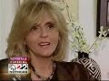 Como Salvar tu Relacion de Pareja - Dra. Sneider
