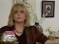 Pregunta Intimidad, Sexo. Dra. Sneider aka: Dra. Corazon