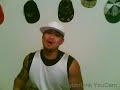 Patiently (Da Kine)