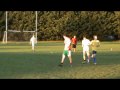 Beer Bowl Final 2009 Part I
