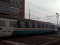 videos de intercityNotte 768 