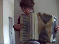 Accordion Inventory -- Used Accordions for Sale #114 $350 Accordion Inventory -- Used Accordions for Sale #114 $350