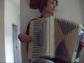 Accordion Inventory -- Used Accordions for Sale #114 $350
