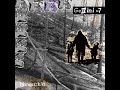 Gemini 7 - Unbreakable Children (Official)