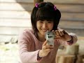 lee-yeon-hee-tribute.html