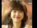 Lee Yeon Hee tribute
