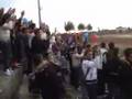 Ultras Avola Calcio