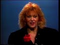 Zanela Me Pesma-MERIMA NJEGOMIR Zanela Me Pesma-MERIMA NJEGOMIR