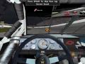 NASCAR Sim Racing Wrecks