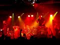 Erase The Doubt (Live) Erase The Doubt (Live)
