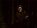 Veriano Luchetti, Ingvar Wixell - Forza - Invano Alvaro