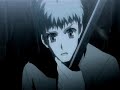 Fate/Stay Night (BEFOR THE DOWN) Fate/Stay Night (BEFOR THE DOWN)