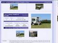 MotorhomeFun