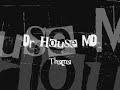 Dr House - Soundtrack
