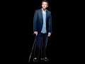 Dr House - Soundtrack