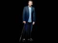 Dr House - Soundtrack