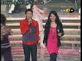 Marilah Kemari - Aliff Aziz and gang @ Rapsodi Remix 2007