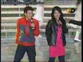 Marilah Kemari - Aliff Aziz and gang @ Rapsodi Remix 2007