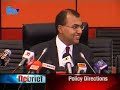 English News - 04th April 2012