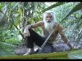 rusty the earth is to be a garden nimbin rusty the earth is to be a garden nimbin