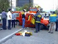 Bomberos de Santiago Bomberos de Santiago