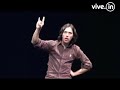 Las 11 y una noches - Teatro Leonardus