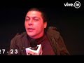 Las 11 y una noches - Teatro Leonardus