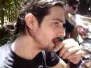 demo cracia+paliza