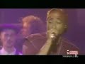 young jeezy ft  akon   2pac