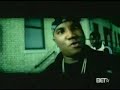 Young Jeezy ft. Akon & 2Pac