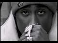 young jeezy ft  akon   2pac