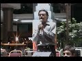 AIESEC CONO SUR//Bienvenida Dia Externo AIESEC CONO SUR//Bienvenida Dia Externo