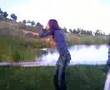 lagoO