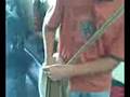 videos de Magia