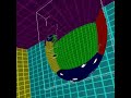 Irregular Portals Vid6