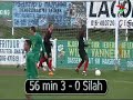 SPORTING OHL - FC MUIZEN KAMPIOEN SPORTING OHL - FC MUIZEN KAMPIOEN