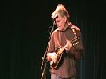 michel rivard, campus saint-jean, edmonton albe... (more) 
added: march 20, 2008 
michel rivard, campus saint-jean, edmonton alberta march 19, 2008. avec mario l�gar� � la basse et rick haworth aux guitares et harmonica.