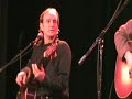 Rive-Sud - Michel Rivard Rive-Sud - Michel Rivard