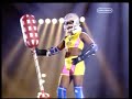 IG1 - Heat 4 - Duel
