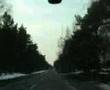 Audi A4 1.8T (HIM - Buried Alive by Love)