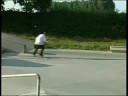 Caspar Bieri part